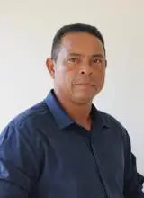 Foto oficial de Xexeu de Pres. Kennedy (TSE)